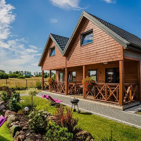 Hébergement de vacances Havana