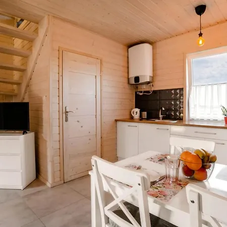 Holiday home Havana