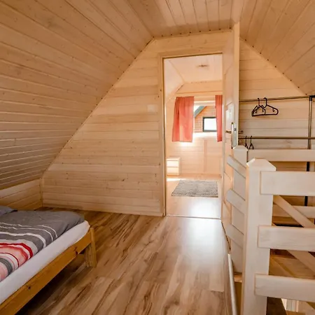 Havana Holiday home