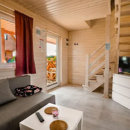 Havana Holiday home