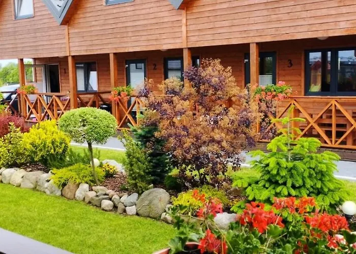 Havana 度假居 萨比诺瓦