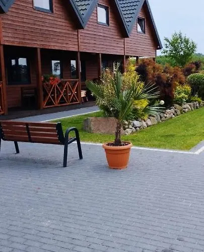 Havana * 萨比诺瓦