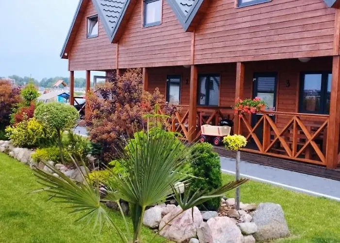 Havana 度假居 萨比诺瓦