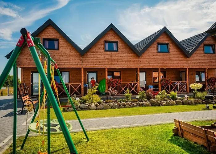 Havana * 萨比诺瓦