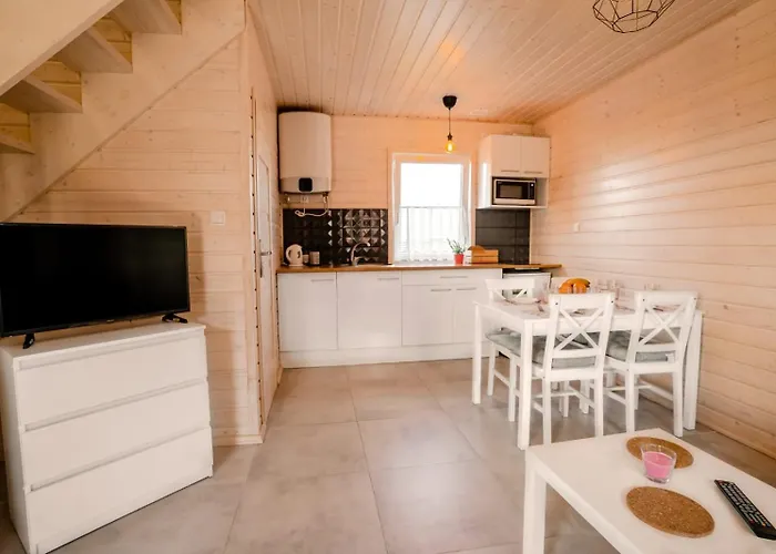 Havana 度假居 萨比诺瓦