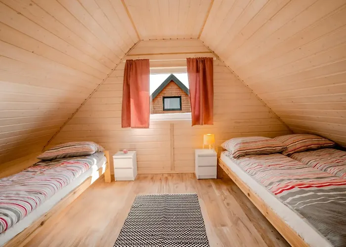 Havana * 萨比诺瓦